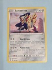Zamazenta