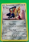 Zamazenta