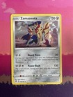Zamazenta