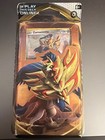 Zamazenta