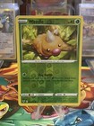 Weedle