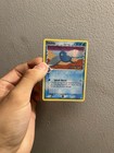 Swablu