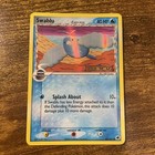 Swablu