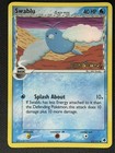Swablu