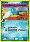 Swablu
