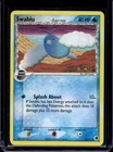 Swablu