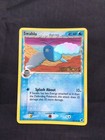 Swablu