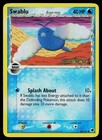 Swablu