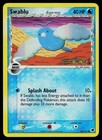 Swablu