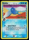 Swablu