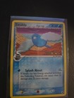 Swablu
