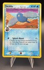 Swablu