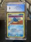 Swablu