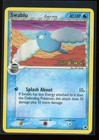 Swablu
