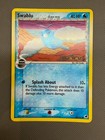 Swablu