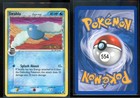 Swablu
