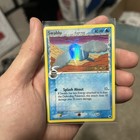 Swablu