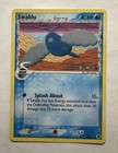 Swablu