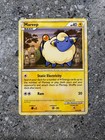 Mareep