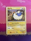 Mareep