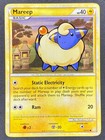 Mareep