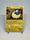 Mareep