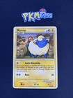 Mareep
