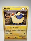 Mareep