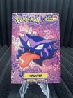 Haunter