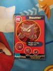 Haunter