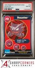 Haunter