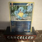 Squirtle