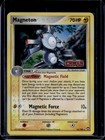Magneton