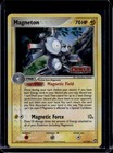 Magneton