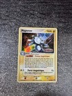 Magneton