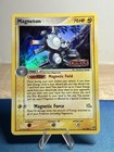 Magneton