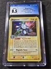 Magneton