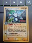 Magneton