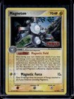 Magneton