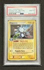 Magneton