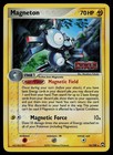 Magneton