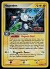 Magneton