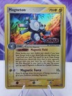 Magneton