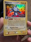 Magneton