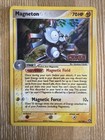 Magneton