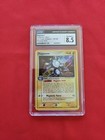 Magneton
