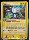 Magneton