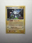 Magneton
