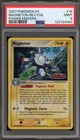 Magneton