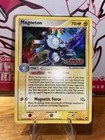 Magneton
